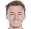 Karol Stanek player photo