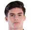 Jonathan Perez player photo