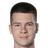 Maksim Kaynov player photo