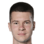 Maksim Kaynov player photo