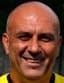 Sergio Pirozzi player photo
