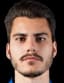 Artyom·Pogosov player photo