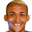 Andrés Dieppa player photo