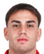 Matias Fonseca player photo