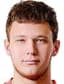 Kïrïll·Veydıger player photo