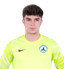 Mehmet·Dogac Cifici player photo