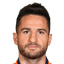 Ömer Ali Şahiner player photo