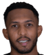 Mahmood Gamal player photo