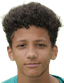 Jay Kuiper player photo
