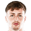 Zachary Ashworth player photo