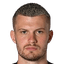 Lars Lukas Mai player photo