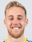 Sam Gleadle player photo
