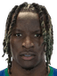 Walid Yacoubou player photo