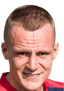 Kieran Green player photo