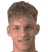 Ilias simantirakis player photo