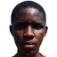 Shasiri Nahimana player photo