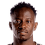 Y.Yeboah player photo