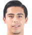 Benjamín Galindo player photo