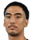 Aloyzeus Angeles player photo