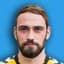 Ali Aydin player photo