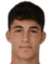 Niv·Yehoshua player photo