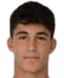 Niv·Yehoshua player photo