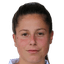 yanitsa ivanova player photo