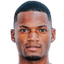 Fricson Borja player photo