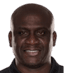 Ezra Hendrickson player photo