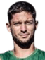 Gonzalo Joaquin Wigman·de Agostini player photo