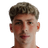 Manuel Holzmann player photo