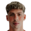 Manuel Holzmann player photo