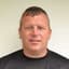 Colin Caton player photo