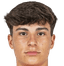 Rodrigo Gomes player photo