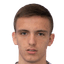 Stelian Dobrev player photo