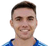pablo cortes player photo