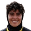 Sarshin Kamangar player photo
