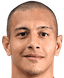 Lisandro Cabrera player photo