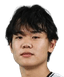 Wataru Kadokura player photo