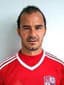 Huynh Kesley Alves player photo