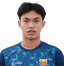 Suthipong Pisansub player photo