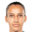 Salomé Eliso player photo