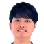Chan Man-Yan player photo