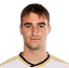 david ruiz player photo