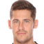Attila Filkor player photo