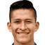 R. Fernández player photo