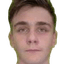 Sonni Hojgaard player photo