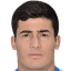 Zafar Babajanow player photo