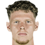 Frederik Elkaer player photo
