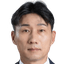 Young-min Lee player photo